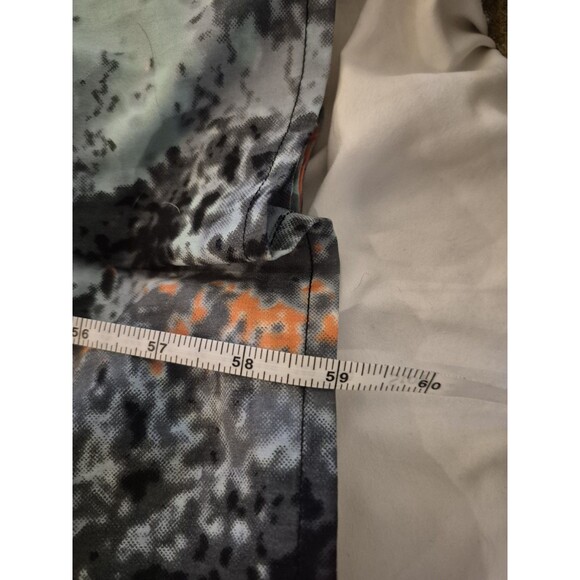 European Dress A/wear Maxi Medium - Picture 8 of 8